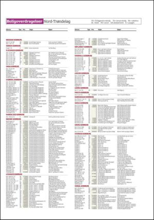 adresseavisen_bog-20140221_000_00_00_094.pdf