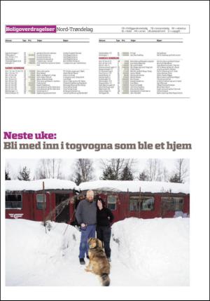 adresseavisen_bog-20140221_000_00_00_095.pdf