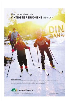 adresseavisen_bog-20140221_000_00_00_096.pdf