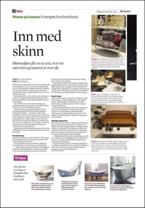 adresseavisen_bog-20140228_000_00_00_002.pdf