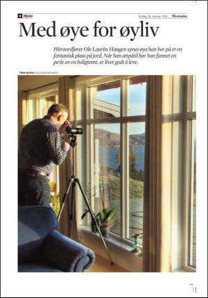 adresseavisen_bog-20140228_000_00_00_004.pdf