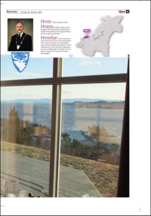 adresseavisen_bog-20140228_000_00_00_005.pdf
