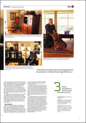 adresseavisen_bog-20140228_000_00_00_007.pdf