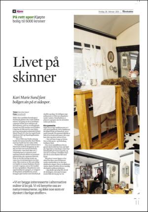 adresseavisen_bog-20140228_000_00_00_008.pdf