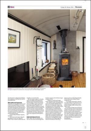 adresseavisen_bog-20140228_000_00_00_010.pdf