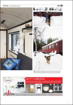 adresseavisen_bog-20140228_000_00_00_011.pdf