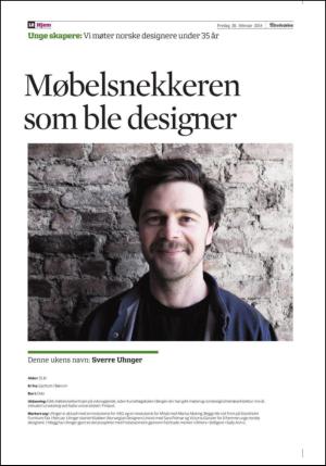 adresseavisen_bog-20140228_000_00_00_012.pdf