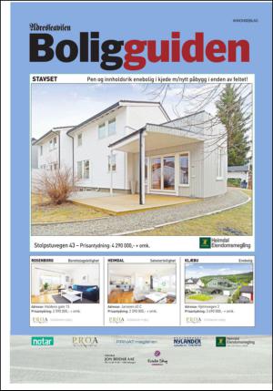 adresseavisen_bog-20140228_000_00_00_017.pdf