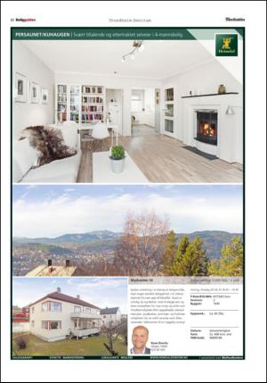 adresseavisen_bog-20140228_000_00_00_018.pdf