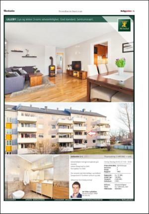 adresseavisen_bog-20140228_000_00_00_019.pdf