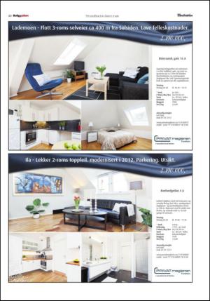adresseavisen_bog-20140228_000_00_00_020.pdf