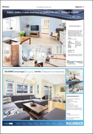 adresseavisen_bog-20140228_000_00_00_021.pdf