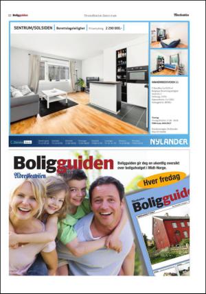 adresseavisen_bog-20140228_000_00_00_022.pdf