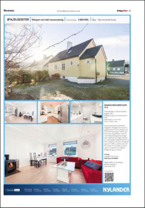 adresseavisen_bog-20140228_000_00_00_023.pdf