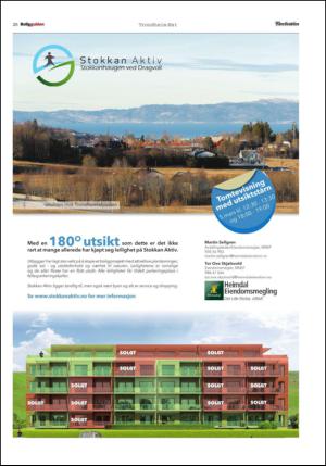 adresseavisen_bog-20140228_000_00_00_026.pdf