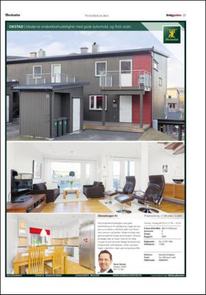 adresseavisen_bog-20140228_000_00_00_027.pdf