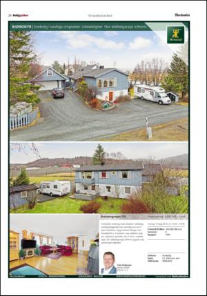 adresseavisen_bog-20140228_000_00_00_028.pdf