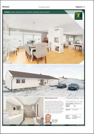 adresseavisen_bog-20140228_000_00_00_029.pdf