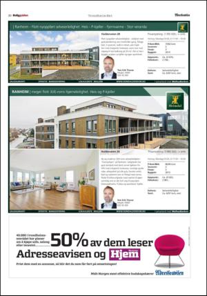 adresseavisen_bog-20140228_000_00_00_030.pdf