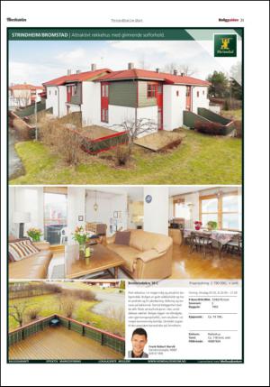 adresseavisen_bog-20140228_000_00_00_031.pdf