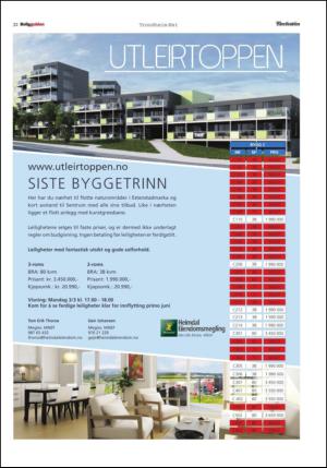 adresseavisen_bog-20140228_000_00_00_032.pdf