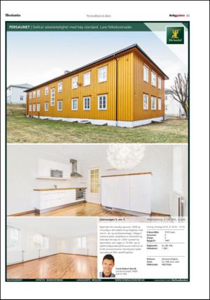 adresseavisen_bog-20140228_000_00_00_033.pdf