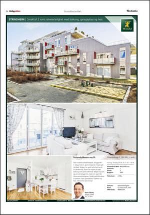 adresseavisen_bog-20140228_000_00_00_034.pdf