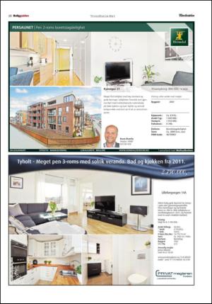 adresseavisen_bog-20140228_000_00_00_038.pdf