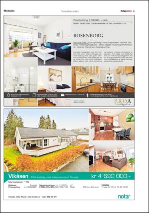adresseavisen_bog-20140228_000_00_00_041.pdf