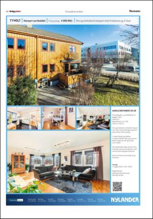 adresseavisen_bog-20140228_000_00_00_042.pdf