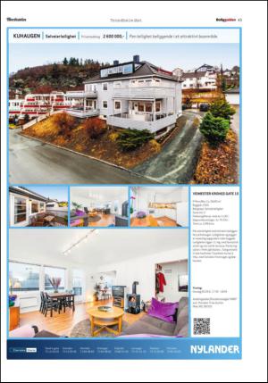 adresseavisen_bog-20140228_000_00_00_043.pdf