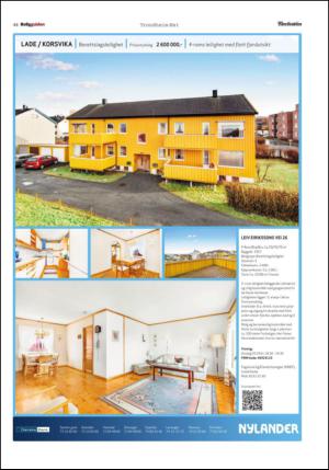 adresseavisen_bog-20140228_000_00_00_044.pdf