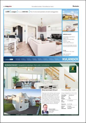 adresseavisen_bog-20140228_000_00_00_046.pdf