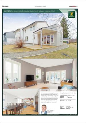 adresseavisen_bog-20140228_000_00_00_047.pdf