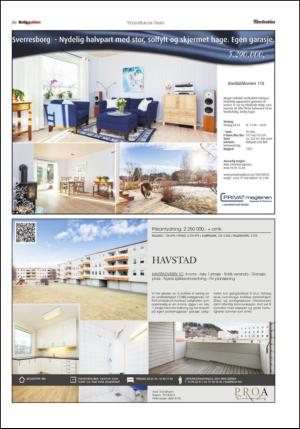 adresseavisen_bog-20140228_000_00_00_050.pdf