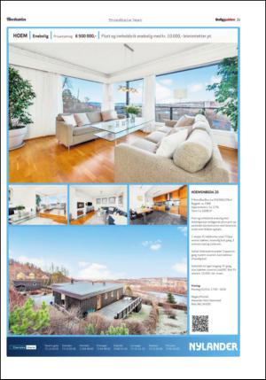adresseavisen_bog-20140228_000_00_00_051.pdf