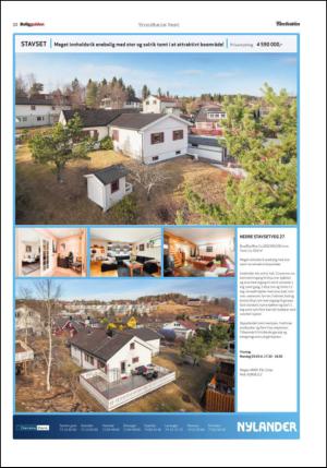 adresseavisen_bog-20140228_000_00_00_052.pdf