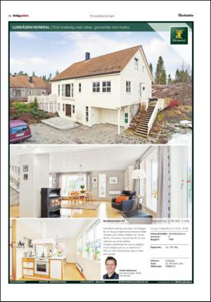 adresseavisen_bog-20140228_000_00_00_054.pdf