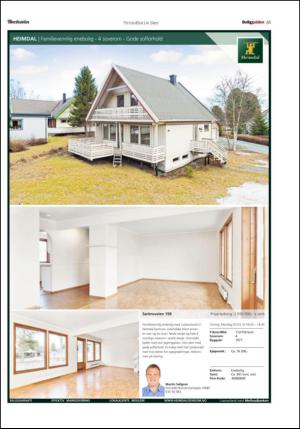 adresseavisen_bog-20140228_000_00_00_055.pdf