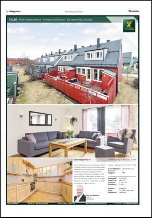 adresseavisen_bog-20140228_000_00_00_056.pdf