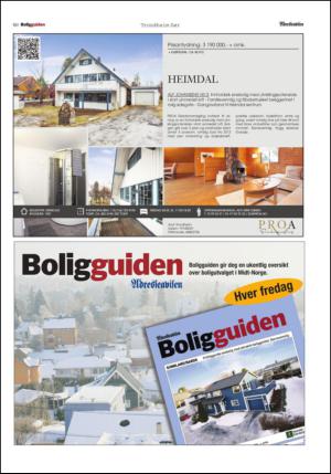 adresseavisen_bog-20140228_000_00_00_060.pdf