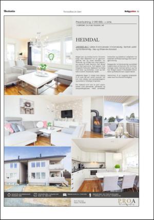 adresseavisen_bog-20140228_000_00_00_061.pdf