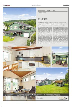 adresseavisen_bog-20140228_000_00_00_062.pdf