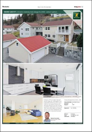 adresseavisen_bog-20140228_000_00_00_063.pdf