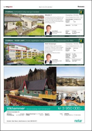 adresseavisen_bog-20140228_000_00_00_064.pdf