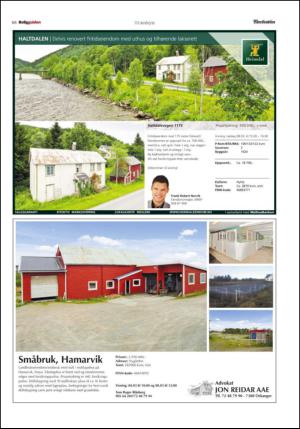 adresseavisen_bog-20140228_000_00_00_066.pdf