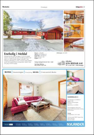 adresseavisen_bog-20140228_000_00_00_067.pdf