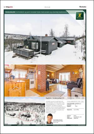 adresseavisen_bog-20140228_000_00_00_068.pdf