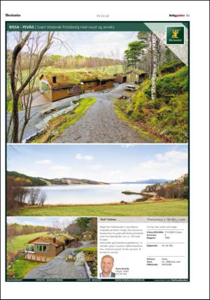 adresseavisen_bog-20140228_000_00_00_069.pdf