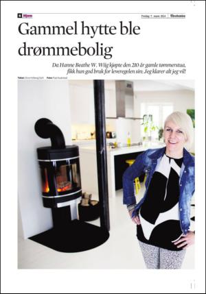 adresseavisen_bog-20140307_000_00_00_006.pdf
